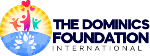 thedominicsfoundation Logo