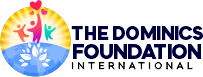 thedominicsfoundation Logo